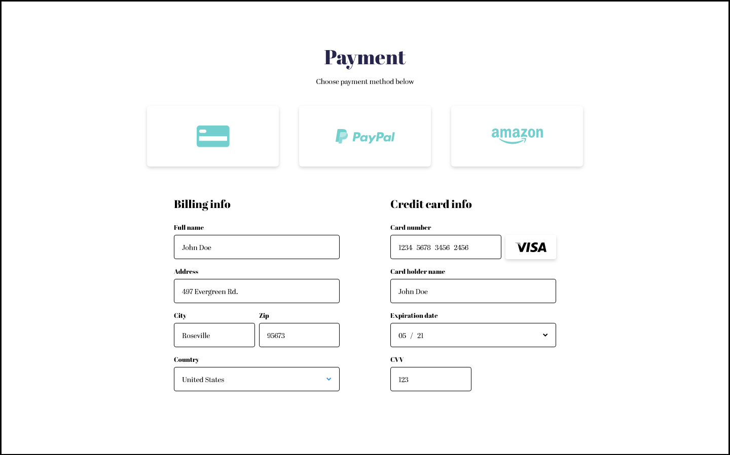 box-prototype-checkout