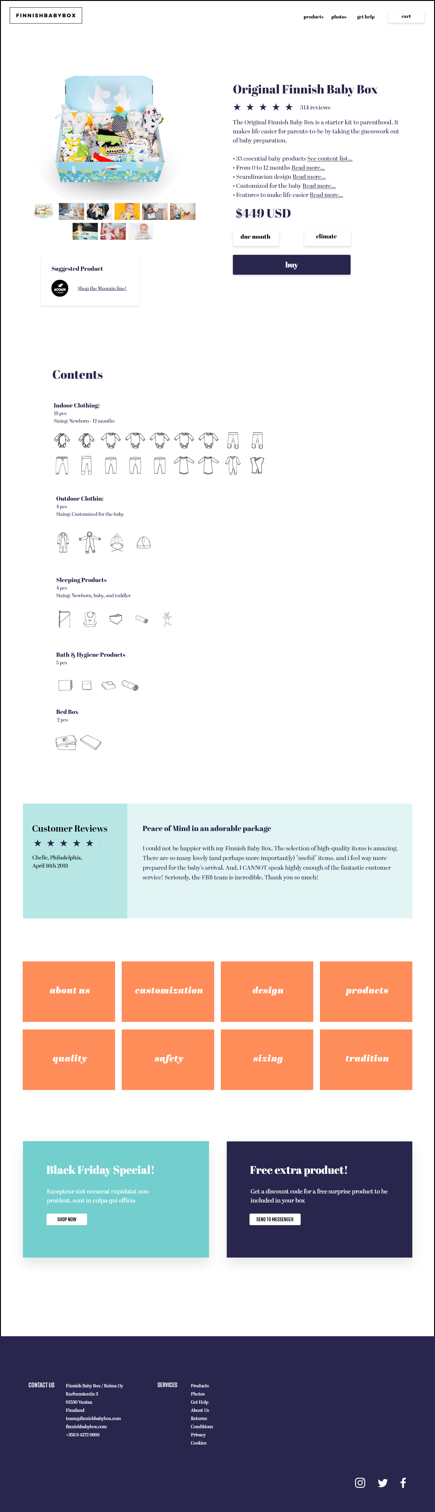 box-prototype-product