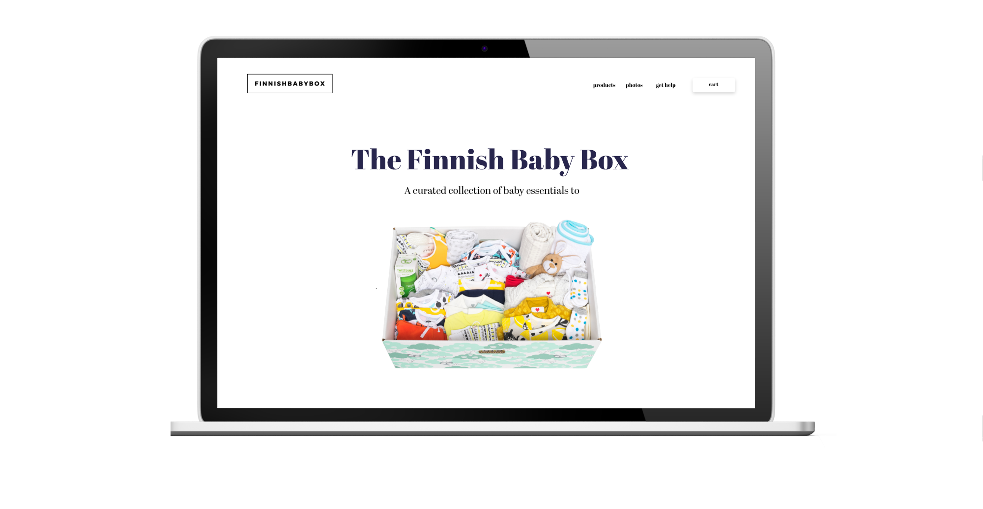 box-thumbnail