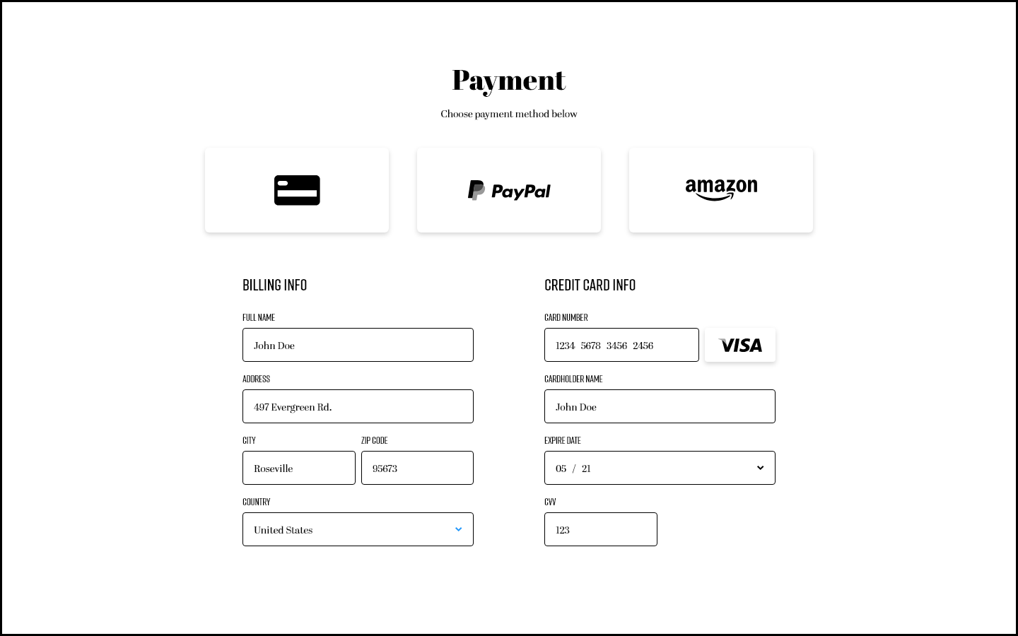 box-wireframes-checkout