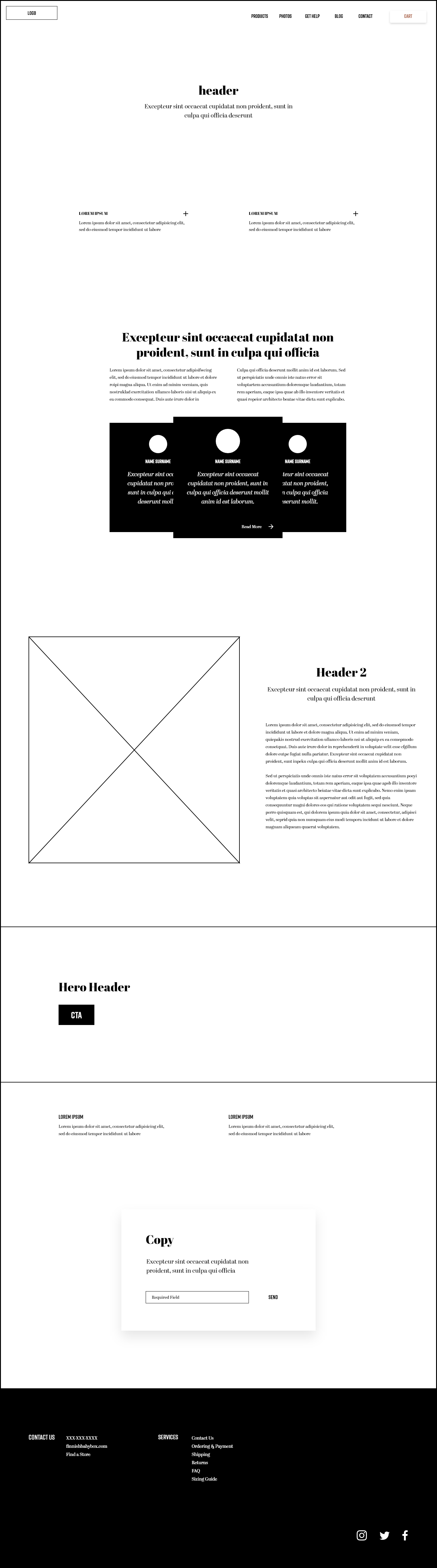 box-wireframes-home