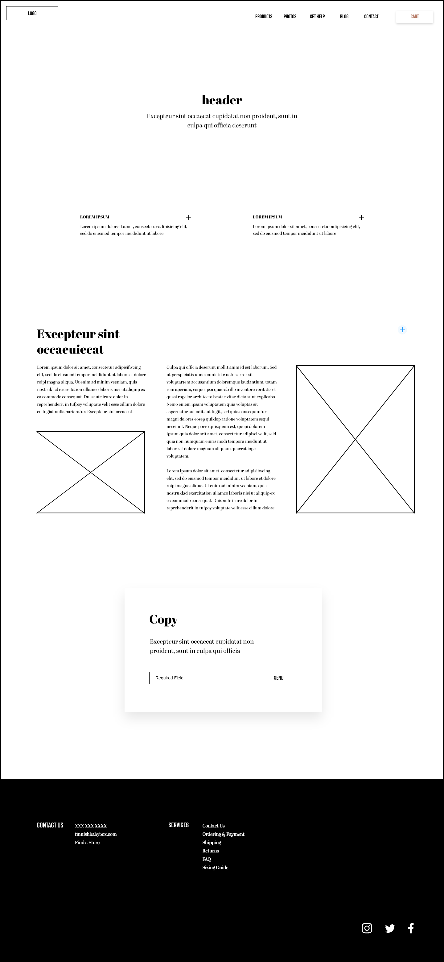 box-wireframes-learn