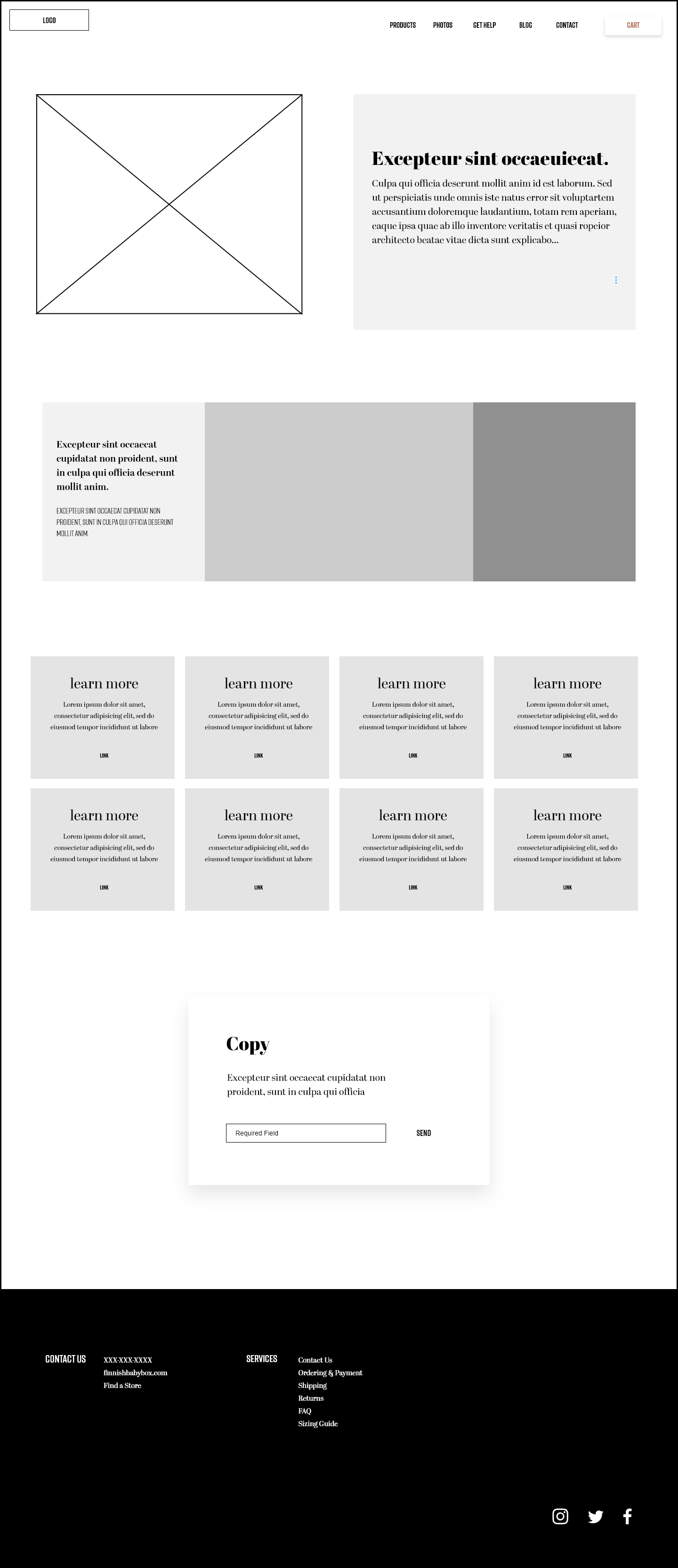 box-wireframes-product