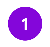 purple-1