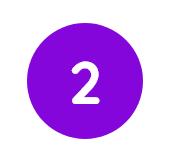 purple-2