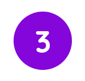 purple-3
