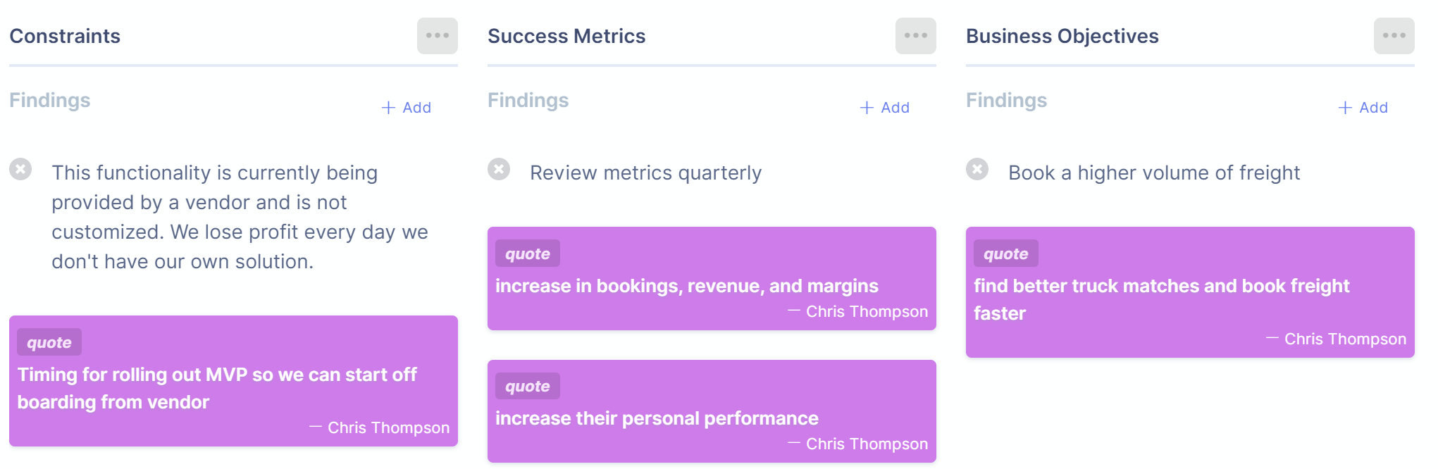 truckmatch-insights-1