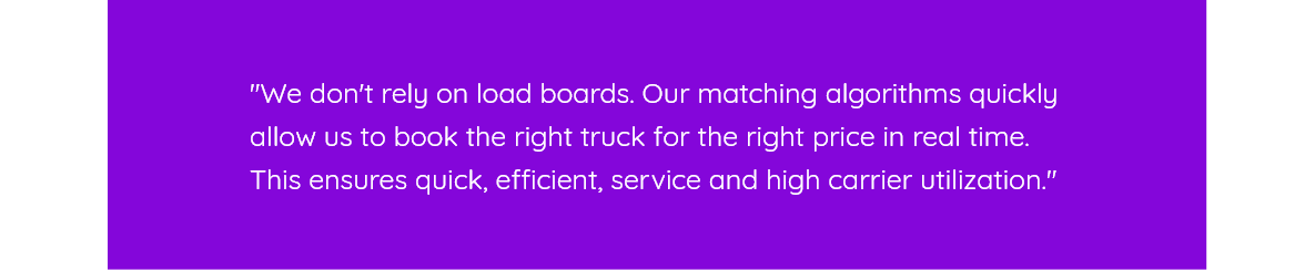 truckmatch-success